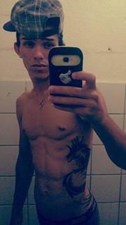 Arnaldo Strassmann Krugel Júnior