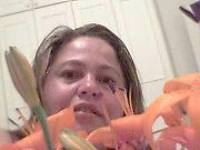 Josete  Dias de Santana