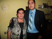 Jhonny  Silva