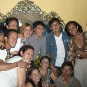 Jacobo Alberto  Sanchez Alarcon