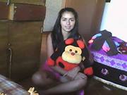 Maribel  Zuleta Zuleta