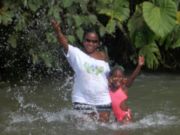 Celia Yarleidy  Tello Murillo