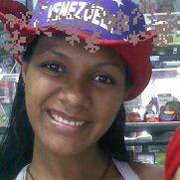 Elian Mary  Cuellar Diaz