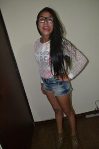 Isa  Gutierrez Montoya