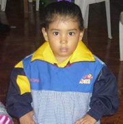 Wilfredo  Carbajal Chavez