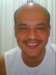 Ronaldo  Gonçalves Cabral