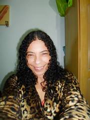 Laura Martins Alves Ccb