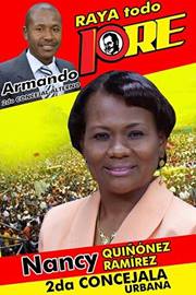 Sergio Armando  Cifuentes Mosquera