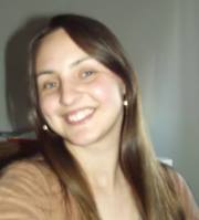 Juliana Kaufmann  Quadros