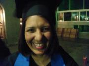 Lucimara  Nascimento