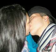 Giovanna  Ogas Galaz