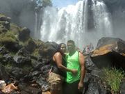 Arlete Pereira Bento  Pereira Bento