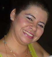 Joelma  Zita da Cruz