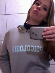 Paolita Rodrigues
