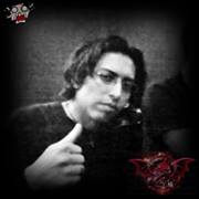 Danny Dragon  Freire