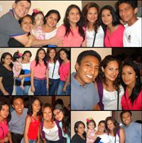 Jazmany Abel  Espinoza Gonzalez