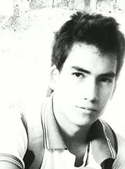 Julian Andres  Chavarro Bermeo