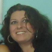 Kesy Marino Valverde Gonçalves de Vasconcelos