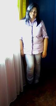 Patricia Matamala Sanhueza