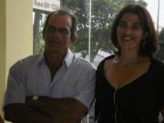 Valéria Fátima  Demétrio