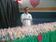 Dinamilson  Nogueira