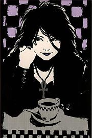 Isabella  Christianini