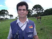 Marcelo  De Figueiredo Ramos