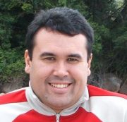 Marcelo  Martins