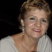 Bernardete  Storquio