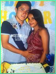 Narcisa  Delgado Tovar