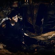 Eric Ivan Peña Hidalgo