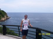 Rodrigo  Vicencio Estay