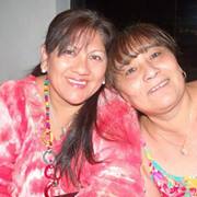 Avelina Azucena  Toledo