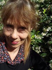 Susana Beatriz  Rodríguez