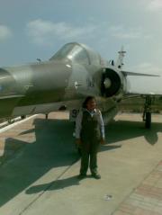 Giggy Raquel  Remache Naranjo 