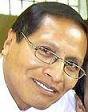 Jaime  Gonzales Basilio 