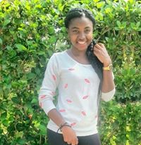 Marcia Angelina  Pedrosa