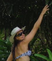 Adinelma Pereira da Silva