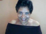 Conceição  Oliveira