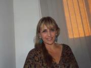 Elisarb  Mirapalhete Rodrigues Vilar