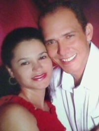 Geusimar  Dos Santos Batista