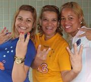 Vania Lucia  Godinho