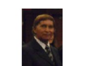Freddy  Rivera