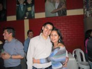 Julio Manuel Changa Lobaton