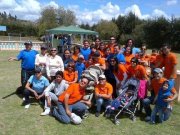 Nancy  Quiroga Vasconez