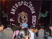 Carlos  Godoy Guevara