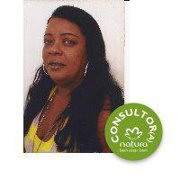 Maria Das Graças  Ferreira