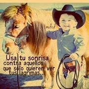 Milena  Paucar Fernandez Baca