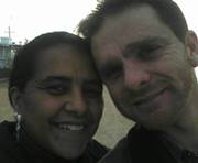 Lidia  Borges da Silva