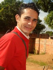 Adrian Mesquita Paiva